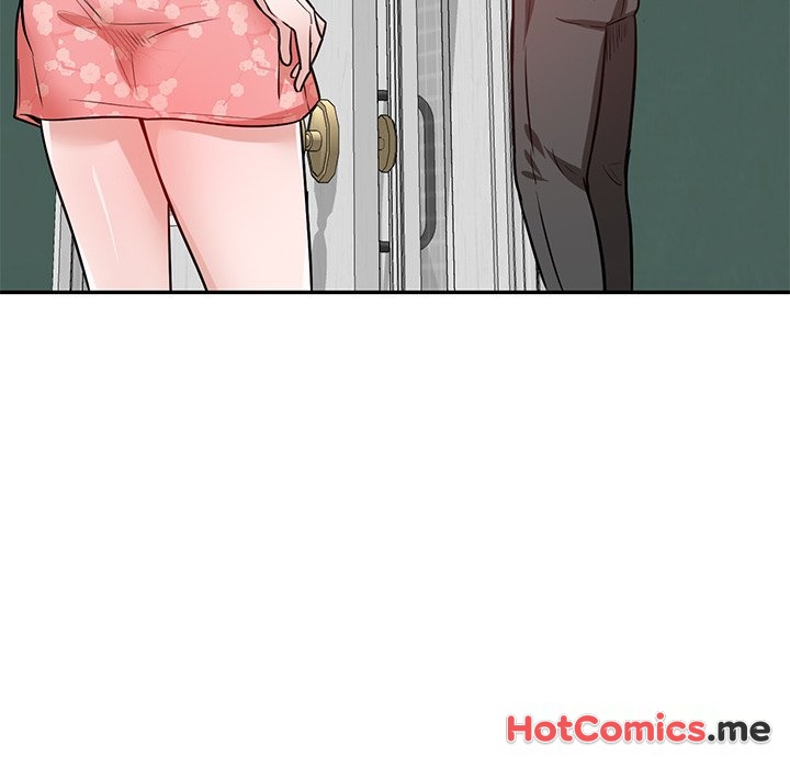 My Worst Lover - episode 13 - 53