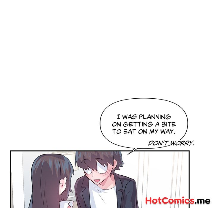 Log in to Lust-a-land - episode 81 - 31