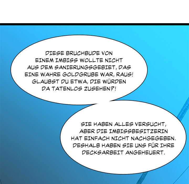 DIE, DAI - episode 37 - 117