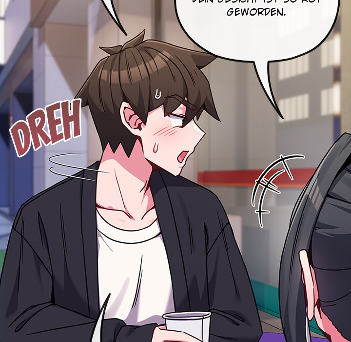 Der Jungbrunnen - episode 22 - 43