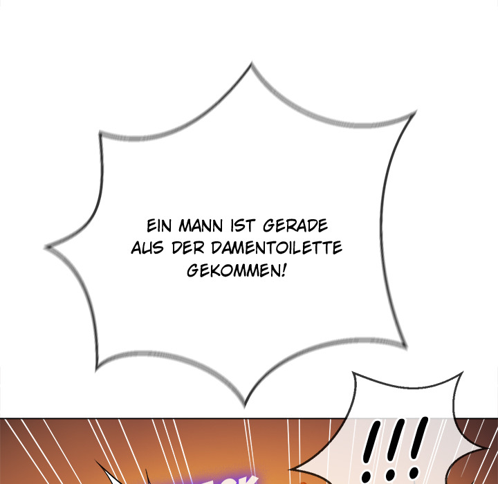 Vom Fiesling zum Liebling - episode 106 - 151