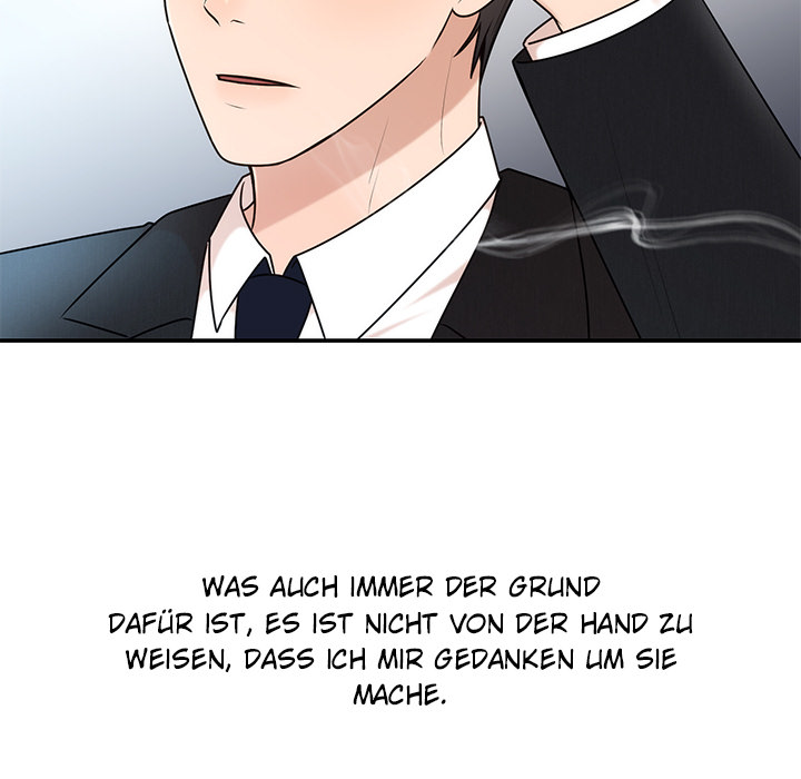 Ehe in Fesseln - episode 14 - 37
