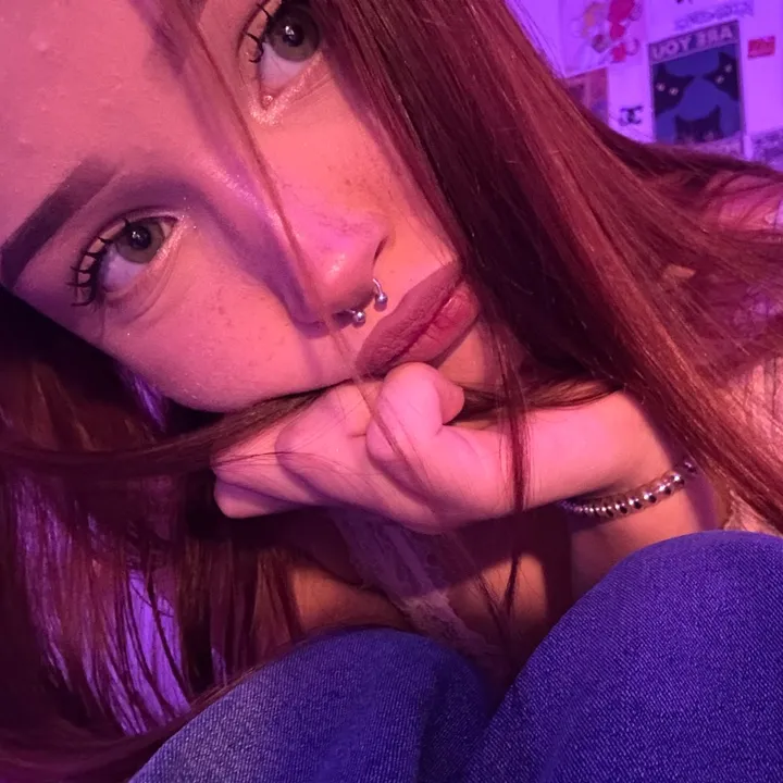 polinextiii