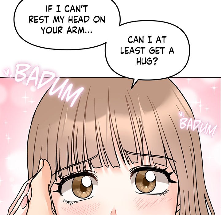 Secret Siblings - episode 22 - 110
