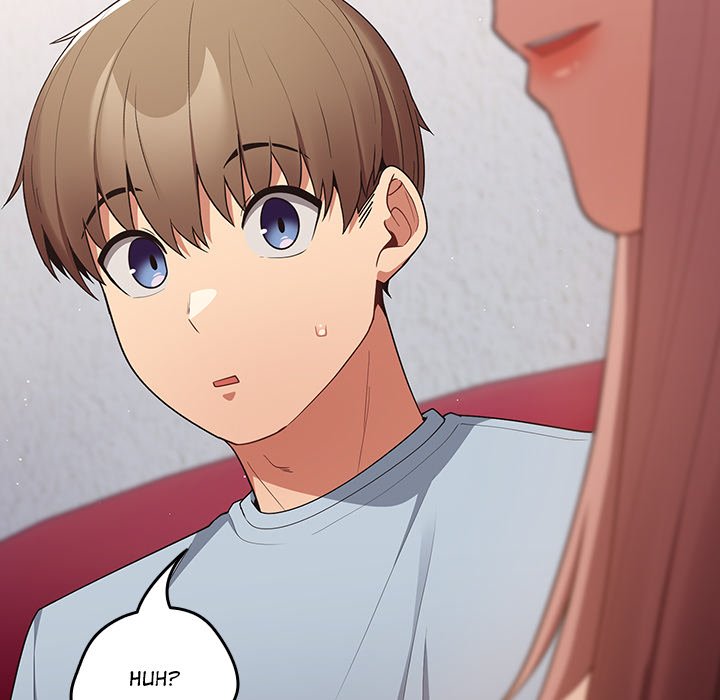 The Carry - episode 39 - 114