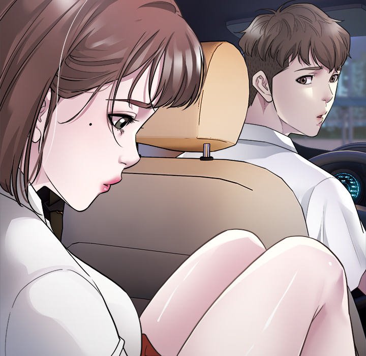 Taxi - episode 2 - 24