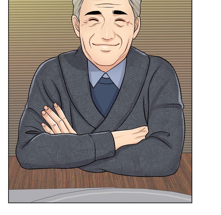 Wife for 1000 Days - episode 10 - 5