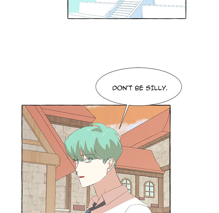 New Life, New Me - episode 29 - 19