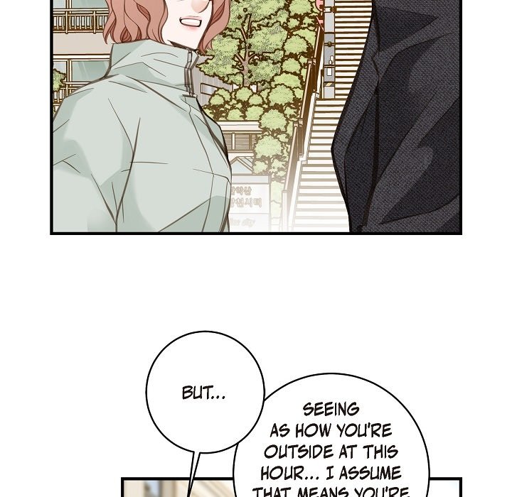 Survival Marriage - episode 11 - 53