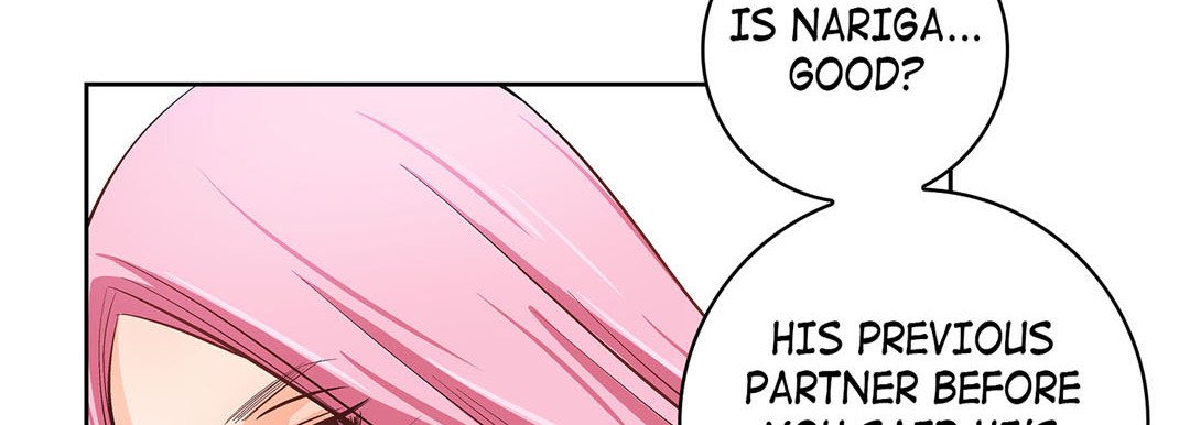Give to the Heart - episode 38 - 86