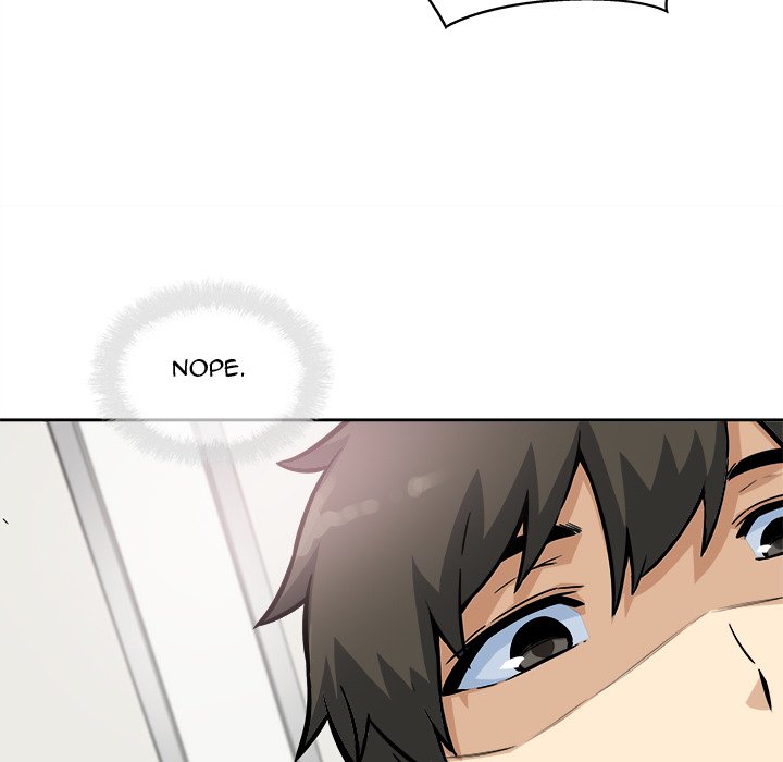 Excuse me, This is my Room - episode 71 - 49