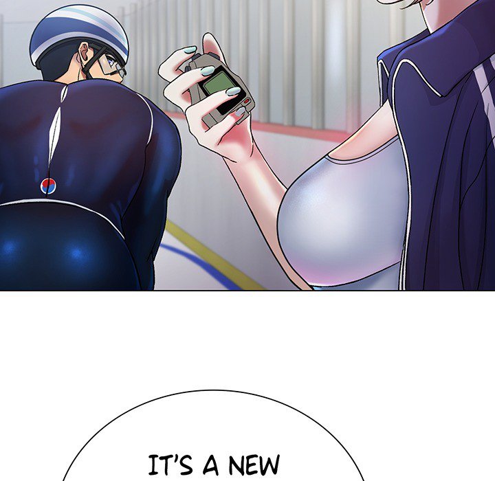 Ice Love - episode Prologue - 42