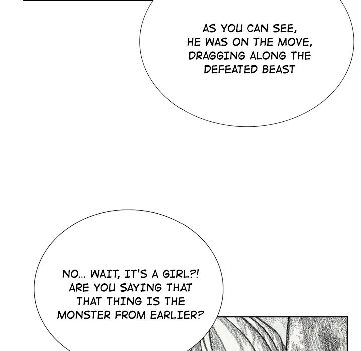 Monster Child - episode 21 - 65