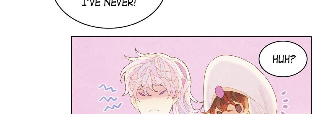 Magic Soup - episode 49 - 90