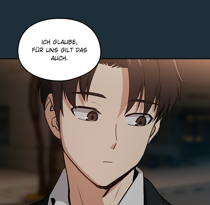 Dating After Work - episode 51 - 45