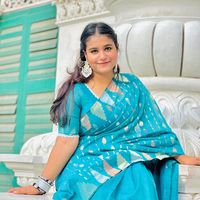 golalu__official