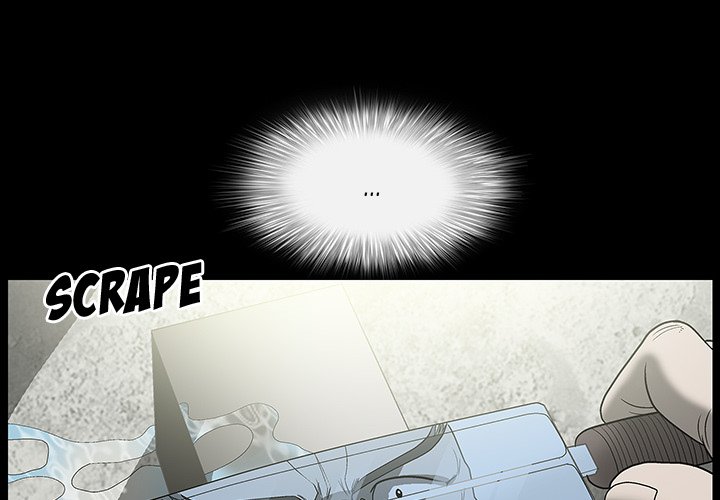 Hunter - episode 3 - 3