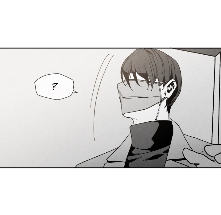 Epitaph - episode 3 - 136