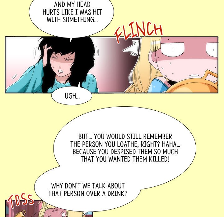 Tekiller - episode 7 - 63