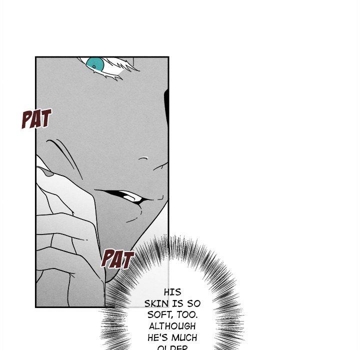 Epitaph - episode 7 - 72