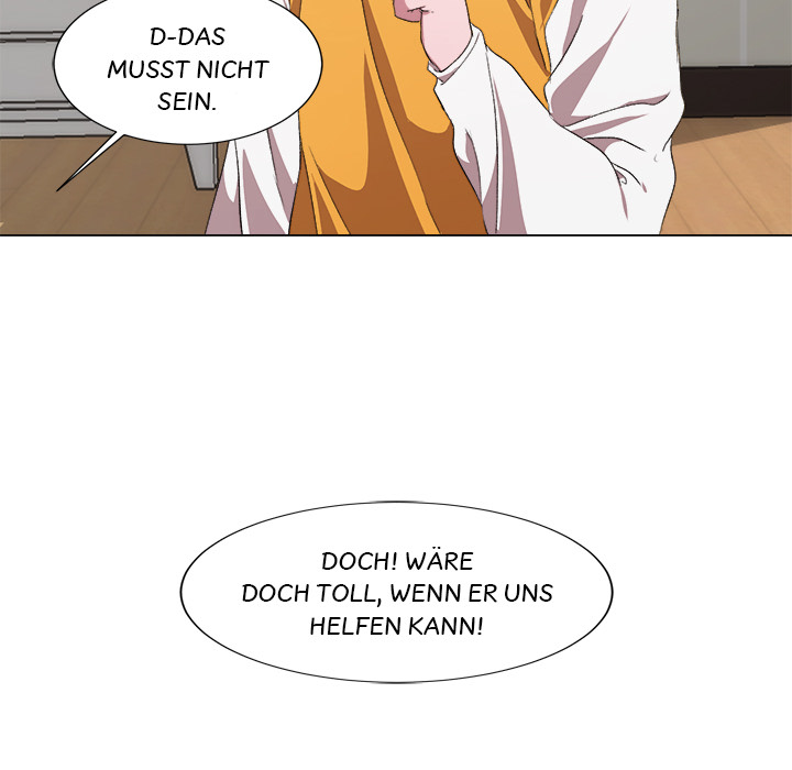 Aus den Tiefen des Meeres - episode 33 - 97