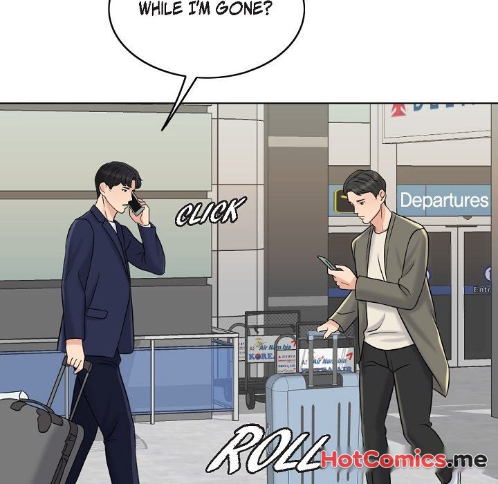 Wife for 1000 Days - episode 15 - 32