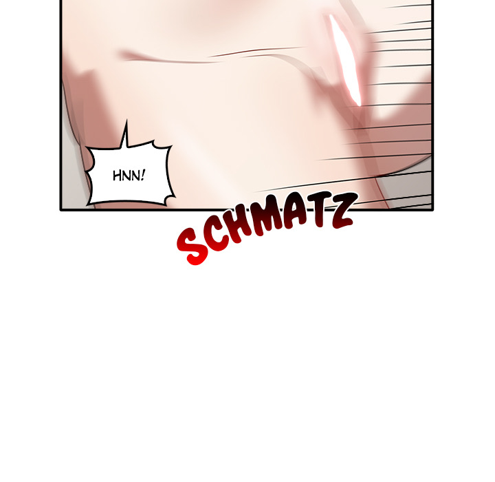 Besessen - episode 34 - 40