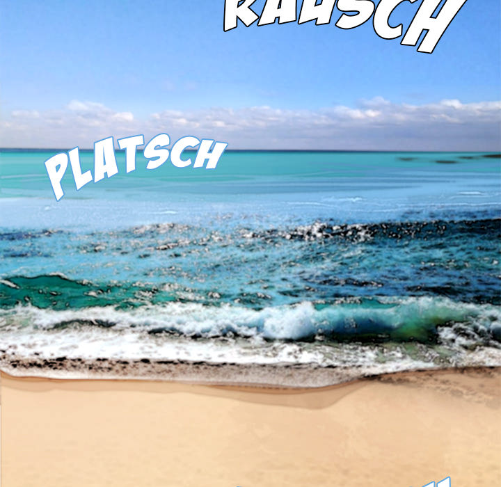 Das Haus am Meer - episode 6 - 10