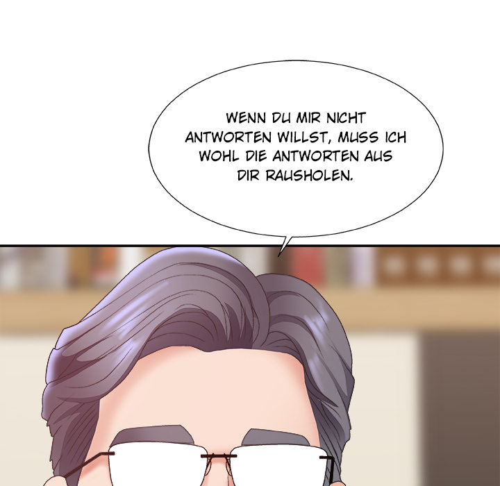 Die Nachrichtensprecherin - episode 44 - 108