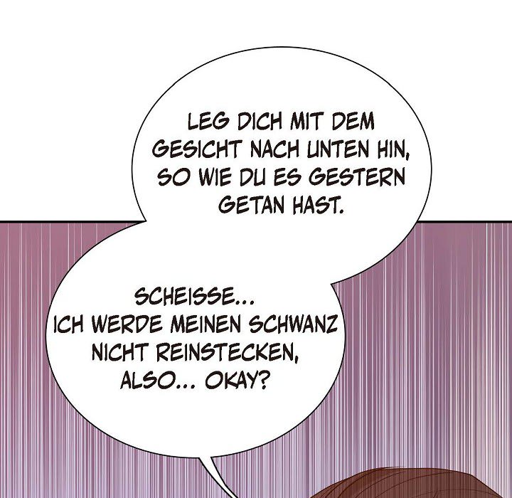 Obszöner Vertrag - episode 7 - 176