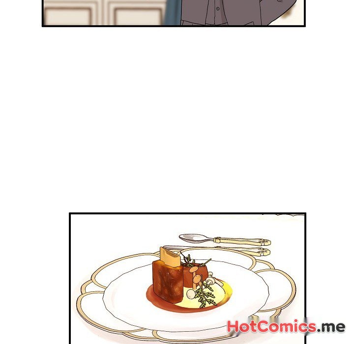 Hold on, Crown Prince! - episode 42 - 98