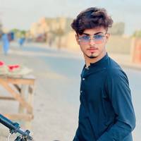 sameer_baloch991