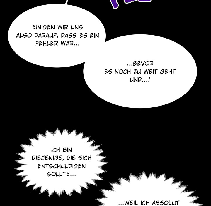 Einziehen, Ausziehen - episode 9 - 44