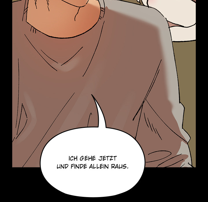 Ungezähmte Maiden - episode 2 - 167