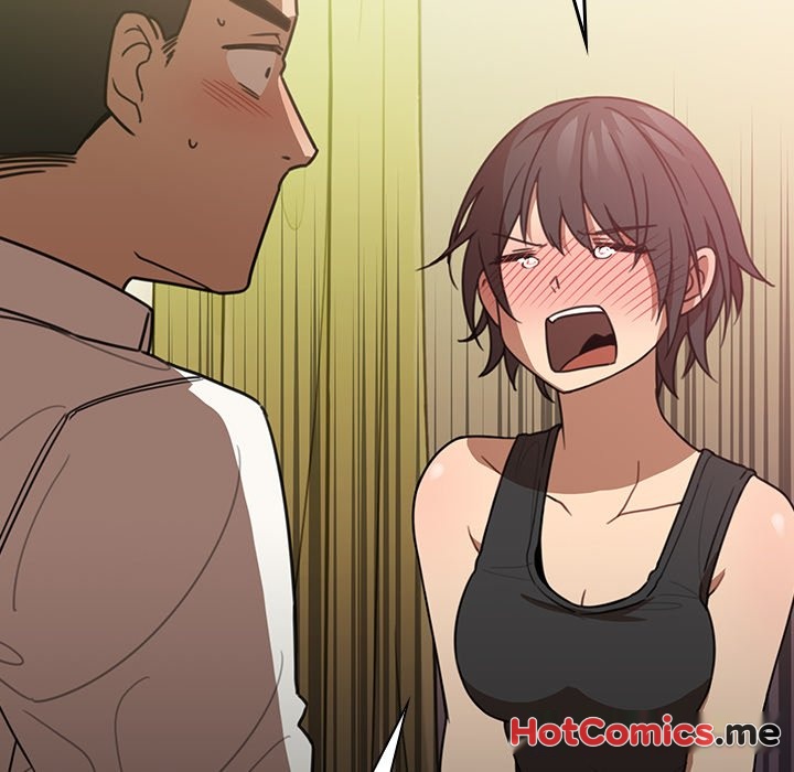 Close as Neighbors - episode 15 - 51