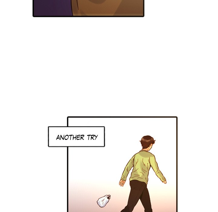 99% Love - episode 3 - 25