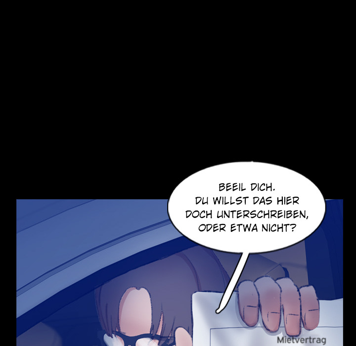 Heimliche Nachbarn - episode 54 - 29