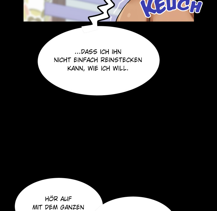 Einziehen, Ausziehen - episode 13 - 139