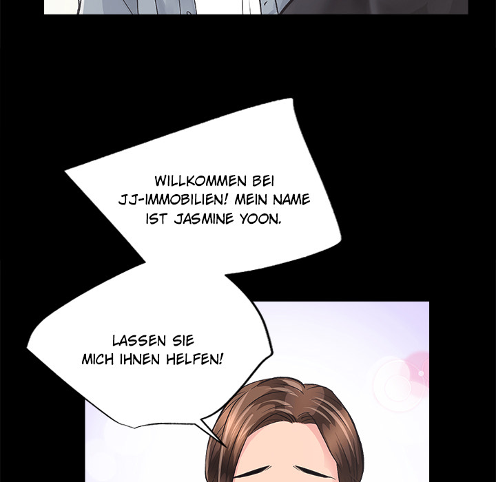 JJ Immobilien - episode 5 - 25