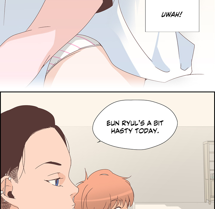 An Innocent Sin - episode 2 - 22