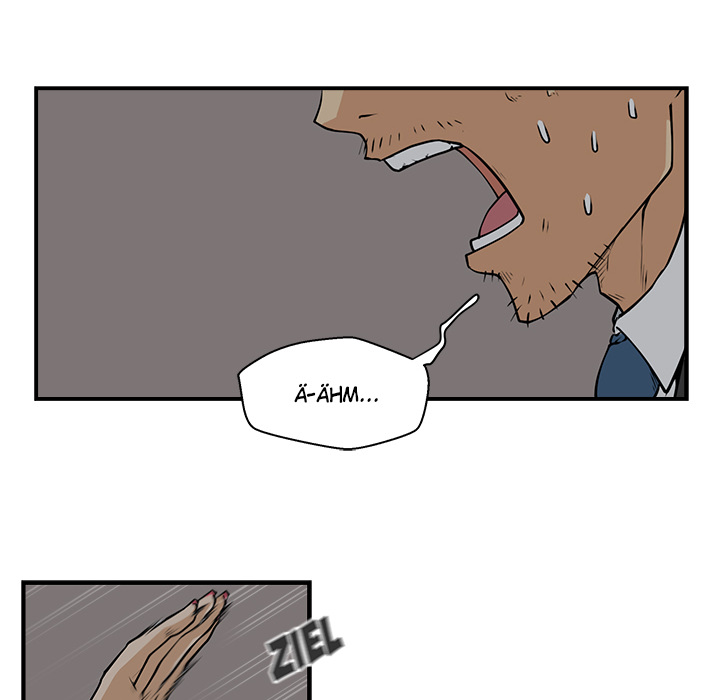 Los geht´s Mr. Kang! - episode 3 - 5