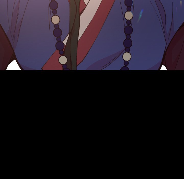 The Princess's Guard - episode 8 - 58