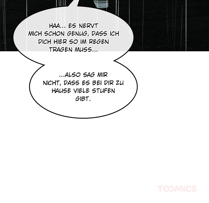 Der Schwangerschaftsvertrag - episode 30 - 183