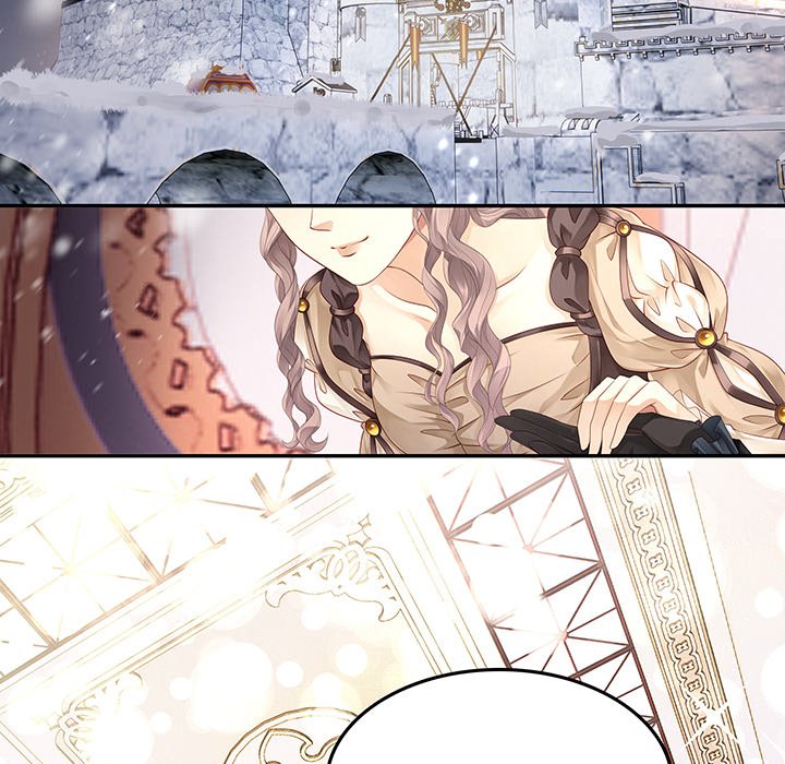 MASTER AND SEVEN LOVERS - episode 9 - 5