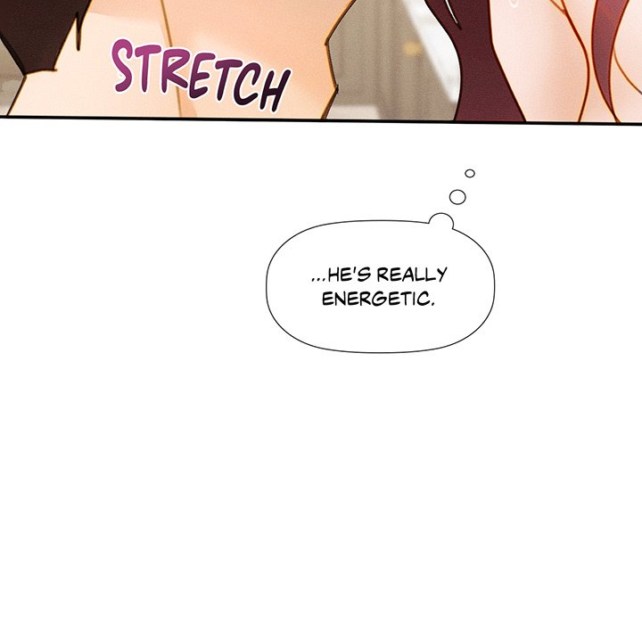 Purely in Love - episode 23 - 52