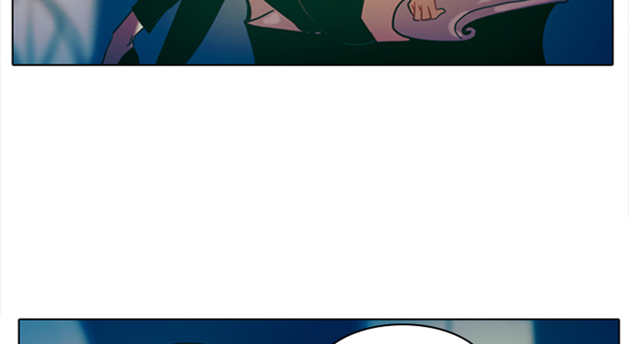 End und Save - episode 8 - 5