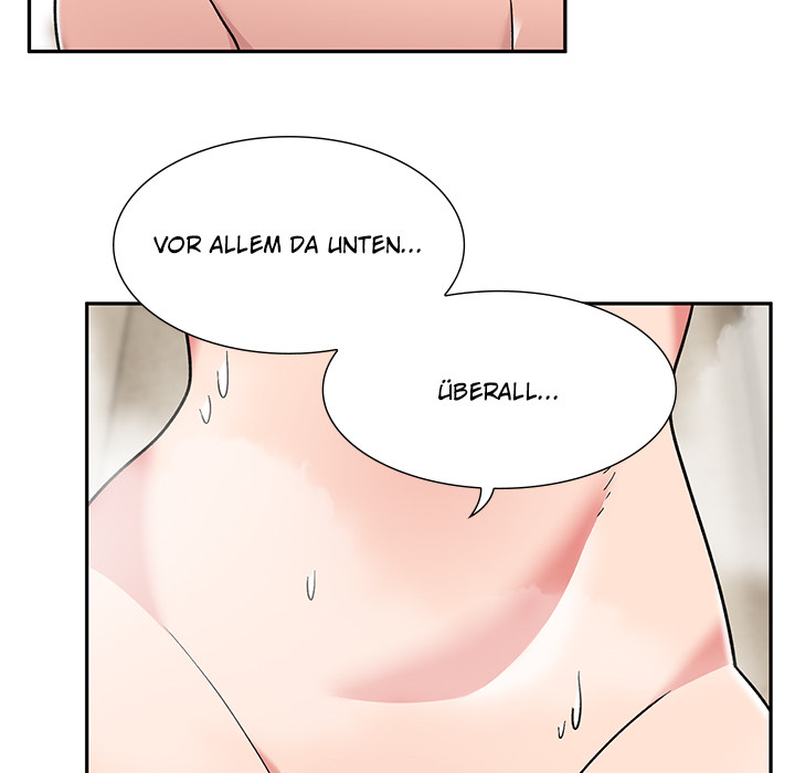 Mia zieht ein - episode 10 - 82
