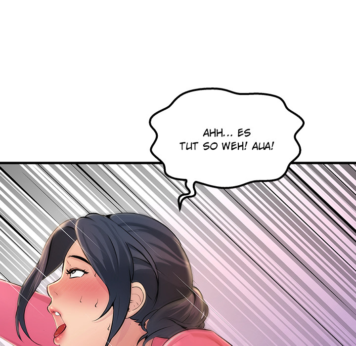 Tangled Webs - episode 3 - 91