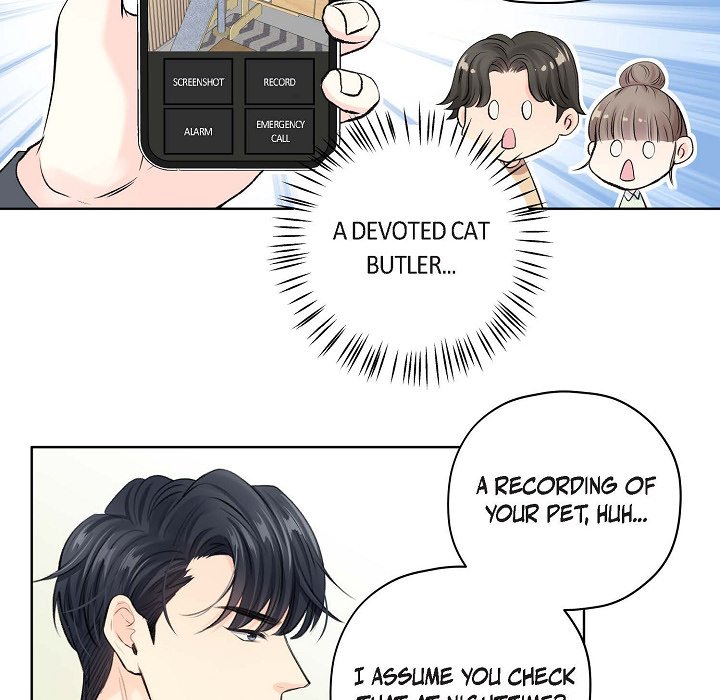 My K - episode 6 - 31