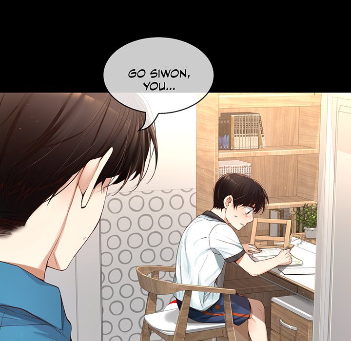 A Guy Like You - episode 15 - 14